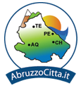Logo abruzzocitta.it